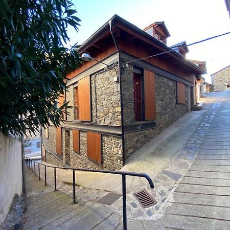 Cal Domenec Rialp - Duplex Con Encanto - Se Admiten Mascotas Kültér fotó